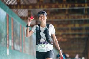 BIB: 
                            <button type="button" onclick="openModal(26922933)" class="btn btn-primary btn-sm float-right btn-popup" data-toggle="modal" data-target=".modal-high-quality">
                        <i class="fas fa-shopping-cart"></i> Add to Cart
                    </button>
                                            <button type="button" onclick="isThisMe(26922933, true)" class="btn btn-success btn-sm float-right btn-popup btn-isme hidden" data-toggle="tooltip" data-placement="bottom" title="นี่คือรูปของคุณใช่ไหม คลิกที่นี่เพื่อเอาเข้าอัลบั้ม">
                        <i class="fas fa-plus"></i> Add to album
                    </button>
                    <button type="button" onclick="isThisMe(26922933, false)" class="btn btn-warning btn-sm float-right btn-popup btn-isnotme hidden">
                        <i class="fas fa-ban"></i> Remove from album
                    </button>